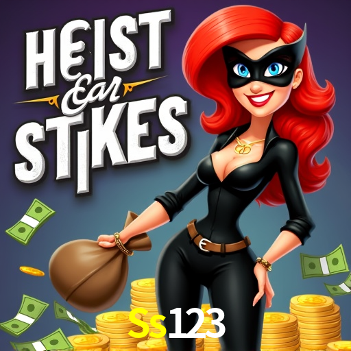 Cassino Online Seguro Ss123