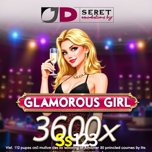Bonus na Cassino Online Ss123